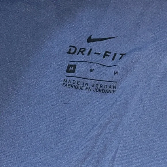 Nike dri-fit leggings NWT - Picture 5 of 7